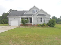 photo for 44 Eula Ct