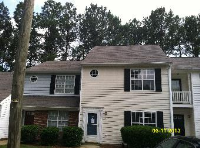 5553 Fieldcross Ct, Raleigh, NC Image #6645246