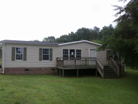 photo for 4320 Candlewood Ct