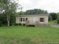 photo for 2736 Fieldview Acres Dr