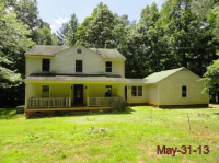 photo for 1075 Woodland Church Rd