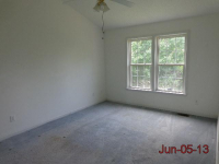 2244 Lockwood Folly Ln, Raleigh, NC Image #6653563