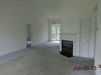 2244 Lockwood Folly Ln, Raleigh, NC Image #6653562