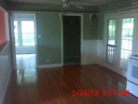 172 Mountain View Dr, Andrews, NC Image #6653876