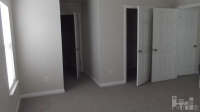 4416 Jay Bird Cir Unit 108, Wilmington, North Carolina  Image #6672820