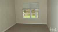 4416 Jay Bird Cir Unit 108, Wilmington, North Carolina  Image #6672818