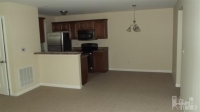 4416 Jay Bird Cir Unit 108, Wilmington, North Carolina  Image #6672816