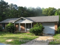 photo for 2666 Doland Ct