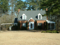 photo for 4754 Nc Hwy 210