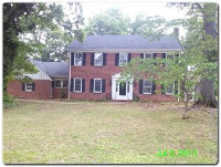 1347 E Marion St, Shelby, NC Image #6702244