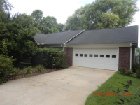 photo for 3008 Mooresville Ro