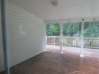 88 Lanier Ave, Rocky Point, NC Image #6893335