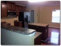 3844 Williamston Park Ct, Winston Salem, NC Image #6894033