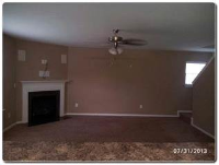 3844 Williamston Park Ct, Winston Salem, NC Image #6894031