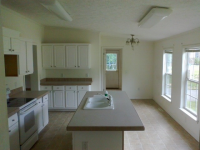 6030 Old South Dr, Iron Station, NC Image #6943455