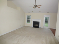 4978 Summerswell Ln, Southport, NC Image #6943548
