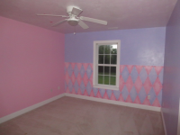 4978 Summerswell Ln, Southport, NC Image #6943549