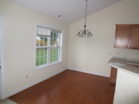 4978 Summerswell Ln, Southport, NC Image #6943547