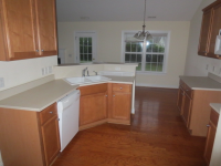 4978 Summerswell Ln, Southport, NC Image #6943550