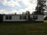 photo for 4913 Harmony Hwy