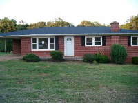 357 Vance Price Rd, Forest City, NC Image #6953874
