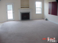 353 Hanna Dr, Wilmington, North Carolina  Image #7002088