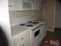 804 Bryce Ct Apt D, Wilmington, North Carolina  Image #7002191