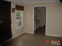 804 Bryce Ct Apt D, Wilmington, North Carolina  Image #7002189