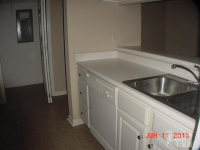 804 Bryce Ct Apt D, Wilmington, North Carolina  Image #7002192