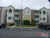 photo for 804 Bryce Ct Apt D