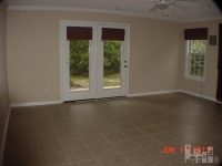 804 Bryce Ct Apt D, Wilmington, North Carolina  Image #7002188