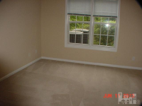 804 Bryce Ct Apt D, Wilmington, North Carolina  Image #7002186