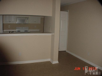 804 Bryce Ct Apt D, Wilmington, North Carolina  Image #7002187