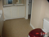 804 Bryce Ct Apt D, Wilmington, North Carolina  Image #7002193