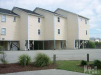 photo for 828 N New River Dr Apt 302