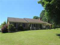 photo for 13327 Cabarrus Station Rd