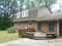 5702 Russell Rd, Durham, NC Image #7018419