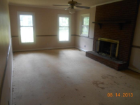 5702 Russell Rd, Durham, NC Image #7018416