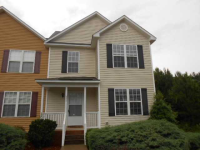 photo for 111 Piccadilly Ct