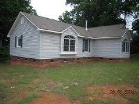 2976 Icard Rhodhiss Rd, Connelly Springs, North Carolina  Image #7045492