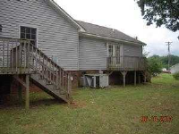 2976 Icard Rhodhiss Rd, Connelly Springs, North Carolina  Image #7045491