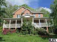 photo for 2506 Laurel Valley Ln