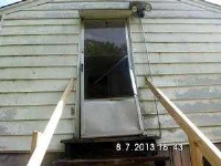 717 Wicker St, Burlington, North Carolina  Image #7045898