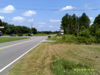 1636 County Line Rd, Kings Mountain, North Carolina  Image #7046258