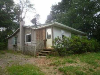 photo for 332 Ridgecrest Heights Rd