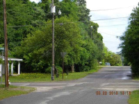1200 W New Hampshire Ave, Southern Pines, North Carolina  Image #7046830