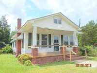 photo for 988 East Nc 11
