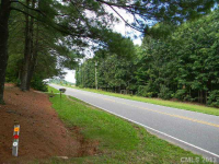 2120 Mocksville Hwy, Statesville, North Carolina  Image #7047094