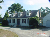 photo for 115 Olde Point Road F K A 721 Olde Point Road