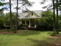 photo for 5332 Mill Dam Rd